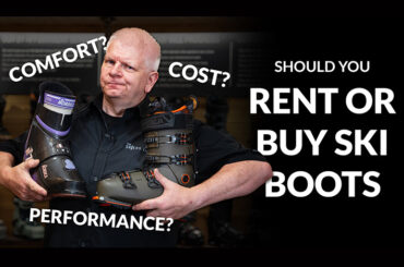 Should-I-rent-or-buy-ski-boots-blog2