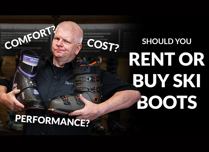 Should-I-rent-or-buy-ski-boots-blog2