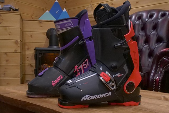 rear-entry-ski-boots-new-and-old